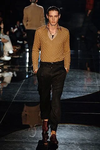 Look 17